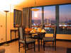 Helnan Marina Sharm 